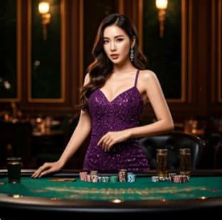 ss999 Slots ဂိမ်းများ