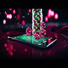 Mobile Legends Bang Bang MLBB မြန်မာ Esports Betting