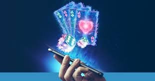 Esports Online Betting MLBB PUBG Mobile ss999 မြန်မာ