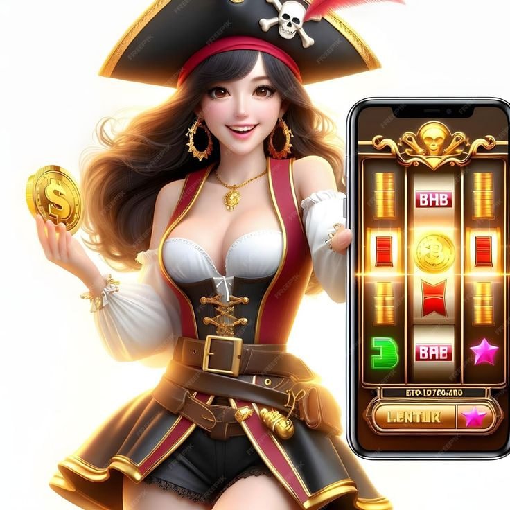 ss999 Platform Development Myanmar Online Casino Sportsbook Growth