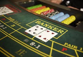 90 Ball Bingo ဂိမ်း မြန်မာ ကျပ်ငွေဖြင့် ကစားနိုင်