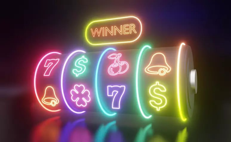 Online Bingo ဂိမ်း မြန်မာ ကစားသူများ ss999 ပလက်ဖောင်း