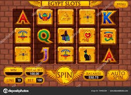 PUBG Mobile Esports ပြိုင်ပွဲ မြန်မာ ss999 Betting