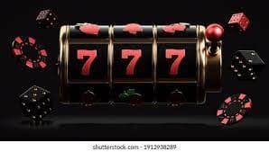 ss999 App Live Casino Slots ငါးပစ်ဂိမ်း Myanmar Mobile