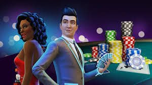 75 Ball Bingo ဂိမ်း မြန်မာ ss999 Online