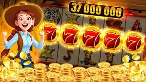 ss999 Responsible Gaming Myanmar Online Betting Safe Play Commitment