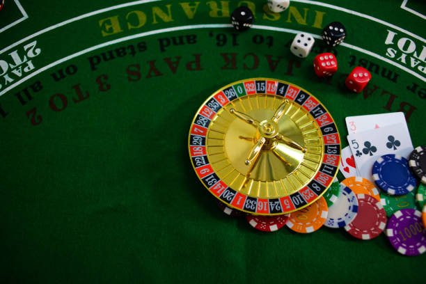 Speed Bingo မြန်မြန်ဆန်ဆန် ကစားနိုင်သော ss999 ဂိမ်း