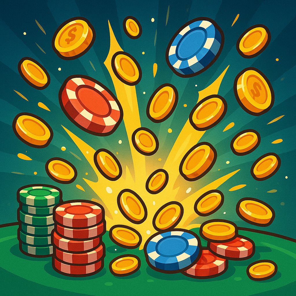 MLBB PUBG Esports ပြိုင်ပွဲ မြန်မာ Live Betting