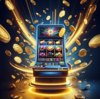 ss999 App Esports MLBB Dota2 Live Bet Myanmar