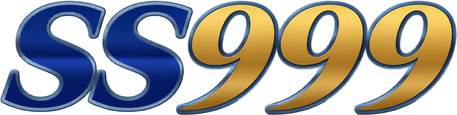ss999 Logo